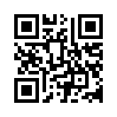 QR-Code https://ppt.cc/LcrJ