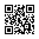 QR-Code https://ppt.cc/LcrP
