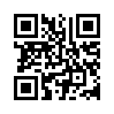 QR-Code https://ppt.cc/Lcrf