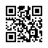 QR-Code https://ppt.cc/LcsG