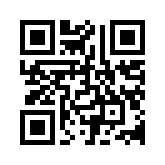 QR-Code https://ppt.cc/Lcst