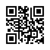 QR-Code https://ppt.cc/Lcsw