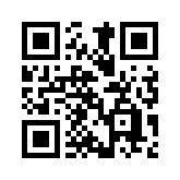 QR-Code https://ppt.cc/Lcta