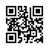 QR-Code https://ppt.cc/Lcth