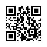 QR-Code https://ppt.cc/Lcu0
