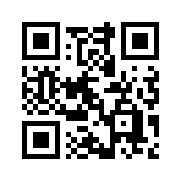 QR-Code https://ppt.cc/LcuP