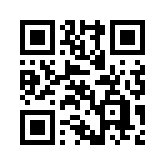 QR-Code https://ppt.cc/Lcur