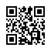 QR-Code https://ppt.cc/Lcvh