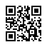 QR-Code https://ppt.cc/LcxQ