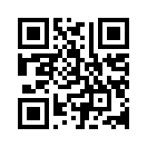 QR-Code https://ppt.cc/Lcxa