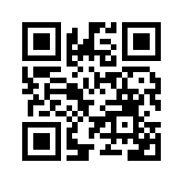 QR-Code https://ppt.cc/LczG