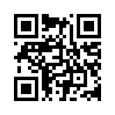 QR-Code https://ppt.cc/Ld%3B%3B