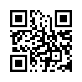 QR-Code https://ppt.cc/Ld%7EA