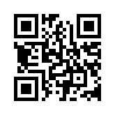 QR-Code https://ppt.cc/Ld%7Ec