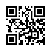 QR-Code https://ppt.cc/Ld-C