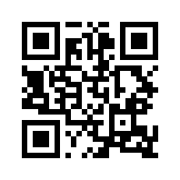 QR-Code https://ppt.cc/Ld-I