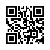 QR-Code https://ppt.cc/Ld0q