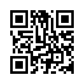 QR-Code https://ppt.cc/Ld1%2C