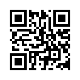 QR-Code https://ppt.cc/Ld14