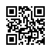 QR-Code https://ppt.cc/Ld1U