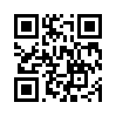 QR-Code https://ppt.cc/Ld1c
