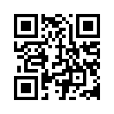 QR-Code https://ppt.cc/Ld2K