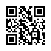 QR-Code https://ppt.cc/Ld2O