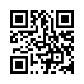 QR-Code https://ppt.cc/Ld2j