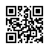 QR-Code https://ppt.cc/Ld36