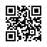 QR-Code https://ppt.cc/Ld3f