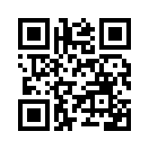 QR-Code https://ppt.cc/Ld3g