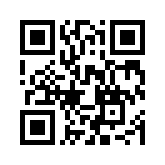 QR-Code https://ppt.cc/Ld40