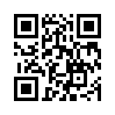 QR-Code https://ppt.cc/Ld43