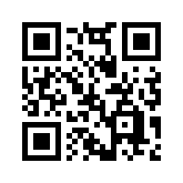QR-Code https://ppt.cc/Ld4S