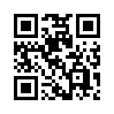 QR-Code https://ppt.cc/Ld4U