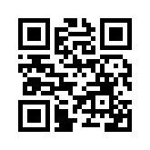 QR-Code https://ppt.cc/Ld4g