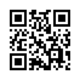 QR-Code https://ppt.cc/Ld4z