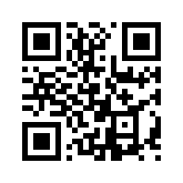 QR-Code https://ppt.cc/Ld5%40