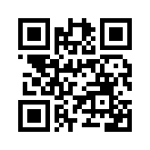 QR-Code https://ppt.cc/Ld7S