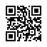 QR-Code https://ppt.cc/Ld8m