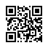 QR-Code https://ppt.cc/Ld9V