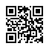 QR-Code https://ppt.cc/Ld9w