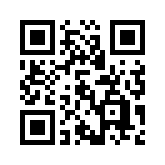 QR-Code https://ppt.cc/LdA%7E
