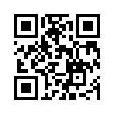 QR-Code https://ppt.cc/LdB2