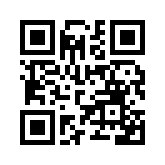 QR-Code https://ppt.cc/LdBD