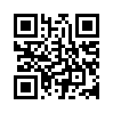 QR-Code https://ppt.cc/LdBE