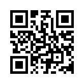 QR-Code https://ppt.cc/LdCw