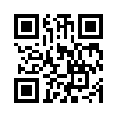 QR-Code https://ppt.cc/LdE4