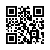 QR-Code https://ppt.cc/LdEA
