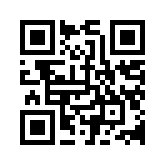 QR-Code https://ppt.cc/LdEL